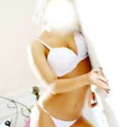 ヒメ日記 2025/05/02 19:06 投稿 るか モアグループ 土浦人妻花壇