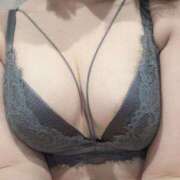 ヒメ日記 2025/02/26 23:16 投稿 ふみ にゃんだ☆full☆MIX（にゃんだふるみっくす）