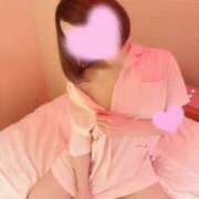 ヒメ日記 2025/03/10 11:53 投稿 ふみ にゃんだ☆full☆MIX（にゃんだふるみっくす）