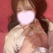 ヒメ日記 2025/02/17 23:02 投稿 ぱる☆可愛い注意報発令！ 妹系イメージSOAP萌えフードル学園 大宮本校