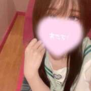 ヒメ日記 2025/02/18 14:13 投稿 ぱる☆可愛い注意報発令！ 妹系イメージSOAP萌えフードル学園 大宮本校