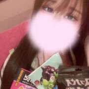 ヒメ日記 2025/02/18 14:46 投稿 ぱる☆可愛い注意報発令！ 妹系イメージSOAP萌えフードル学園 大宮本校