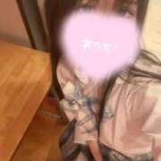 ヒメ日記 2025/02/20 14:29 投稿 ぱる☆可愛い注意報発令！ 妹系イメージSOAP萌えフードル学園 大宮本校