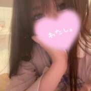 ヒメ日記 2025/02/20 19:02 投稿 ぱる☆可愛い注意報発令！ 妹系イメージSOAP萌えフードル学園 大宮本校