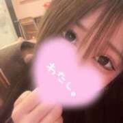 ヒメ日記 2025/02/21 17:50 投稿 ぱる☆可愛い注意報発令！ 妹系イメージSOAP萌えフードル学園 大宮本校