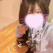 ヒメ日記 2025/02/22 15:50 投稿 ぱる☆可愛い注意報発令！ 妹系イメージSOAP萌えフードル学園 大宮本校