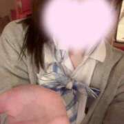 ヒメ日記 2025/02/25 15:47 投稿 ぱる☆可愛い注意報発令！ 妹系イメージSOAP萌えフードル学園 大宮本校