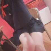 ヒメ日記 2025/02/26 11:03 投稿 ぱる☆可愛い注意報発令！ 妹系イメージSOAP萌えフードル学園 大宮本校