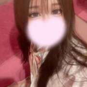 ヒメ日記 2025/03/01 09:04 投稿 ぱる☆可愛い注意報発令！ 妹系イメージSOAP萌えフードル学園 大宮本校