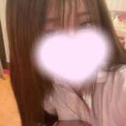 ヒメ日記 2025/03/01 10:09 投稿 ぱる☆可愛い注意報発令！ 妹系イメージSOAP萌えフードル学園 大宮本校