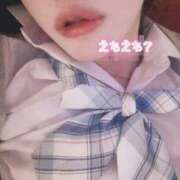 ヒメ日記 2025/03/01 13:32 投稿 ぱる☆可愛い注意報発令！ 妹系イメージSOAP萌えフードル学園 大宮本校