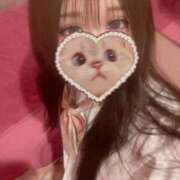 ヒメ日記 2025/05/10 12:18 投稿 ぱる☆可愛い注意報発令！ 妹系イメージSOAP萌えフードル学園 大宮本校