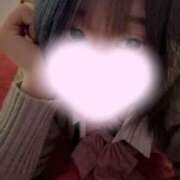 ヒメ日記 2025/05/11 11:22 投稿 ぱる☆可愛い注意報発令！ 妹系イメージSOAP萌えフードル学園 大宮本校