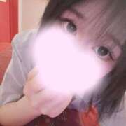 ヒメ日記 2025/05/11 13:18 投稿 ぱる☆可愛い注意報発令！ 妹系イメージSOAP萌えフードル学園 大宮本校