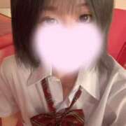 ヒメ日記 2025/05/12 11:32 投稿 ぱる☆可愛い注意報発令！ 妹系イメージSOAP萌えフードル学園 大宮本校