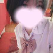 ヒメ日記 2025/05/12 16:04 投稿 ぱる☆可愛い注意報発令！ 妹系イメージSOAP萌えフードル学園 大宮本校