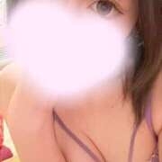 ヒメ日記 2025/05/12 19:07 投稿 ぱる☆可愛い注意報発令！ 妹系イメージSOAP萌えフードル学園 大宮本校