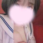 ヒメ日記 2025/05/13 19:33 投稿 ぱる☆可愛い注意報発令！ 妹系イメージSOAP萌えフードル学園 大宮本校