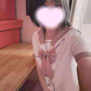 ヒメ日記 2025/05/14 13:18 投稿 ぱる☆可愛い注意報発令！ 妹系イメージSOAP萌えフードル学園 大宮本校