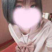 ヒメ日記 2025/05/15 12:08 投稿 ぱる☆可愛い注意報発令！ 妹系イメージSOAP萌えフードル学園 大宮本校