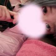 ヒメ日記 2025/05/15 13:13 投稿 ぱる☆可愛い注意報発令！ 妹系イメージSOAP萌えフードル学園 大宮本校