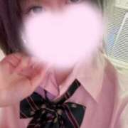 ヒメ日記 2025/05/16 15:37 投稿 ぱる☆可愛い注意報発令！ 妹系イメージSOAP萌えフードル学園 大宮本校