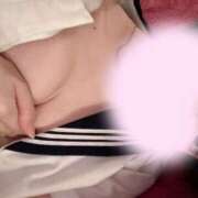 ヒメ日記 2025/05/16 19:19 投稿 ぱる☆可愛い注意報発令！ 妹系イメージSOAP萌えフードル学園 大宮本校