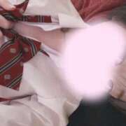 ヒメ日記 2025/05/18 19:39 投稿 ぱる☆可愛い注意報発令！ 妹系イメージSOAP萌えフードル学園 大宮本校