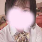 ヒメ日記 2025/08/01 08:06 投稿 ぱる☆可愛い注意報発令！ 妹系イメージSOAP萌えフードル学園 大宮本校