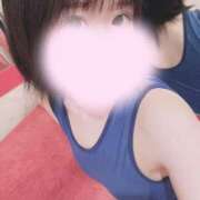 ヒメ日記 2025/08/01 19:05 投稿 ぱる☆可愛い注意報発令！ 妹系イメージSOAP萌えフードル学園 大宮本校