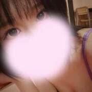 ヒメ日記 2025/08/02 14:06 投稿 ぱる☆可愛い注意報発令！ 妹系イメージSOAP萌えフードル学園 大宮本校