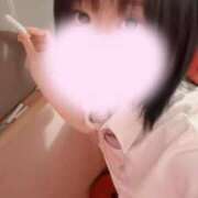 ヒメ日記 2025/08/05 12:04 投稿 ぱる☆可愛い注意報発令！ 妹系イメージSOAP萌えフードル学園 大宮本校