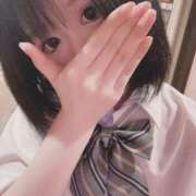 ヒメ日記 2025/08/06 11:02 投稿 ぱる☆可愛い注意報発令！ 妹系イメージSOAP萌えフードル学園 大宮本校