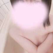 ヒメ日記 2025/08/06 16:05 投稿 ぱる☆可愛い注意報発令！ 妹系イメージSOAP萌えフードル学園 大宮本校