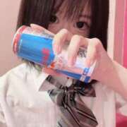 ヒメ日記 2025/08/06 21:01 投稿 ぱる☆可愛い注意報発令！ 妹系イメージSOAP萌えフードル学園 大宮本校