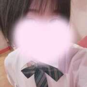 ヒメ日記 2025/08/31 19:54 投稿 ぱる☆可愛い注意報発令！ 妹系イメージSOAP萌えフードル学園 大宮本校