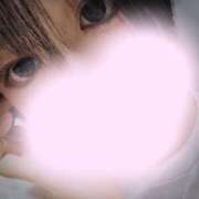 ヒメ日記 2025/09/01 13:06 投稿 ぱる☆可愛い注意報発令！ 妹系イメージSOAP萌えフードル学園 大宮本校