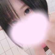 ヒメ日記 2025/09/02 12:50 投稿 ぱる☆可愛い注意報発令！ 妹系イメージSOAP萌えフードル学園 大宮本校