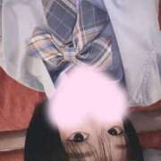 ヒメ日記 2025/09/02 16:04 投稿 ぱる☆可愛い注意報発令！ 妹系イメージSOAP萌えフードル学園 大宮本校