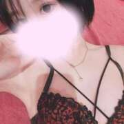 ヒメ日記 2025/09/03 17:04 投稿 ぱる☆可愛い注意報発令！ 妹系イメージSOAP萌えフードル学園 大宮本校