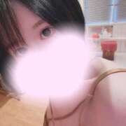 ヒメ日記 2025/09/04 14:00 投稿 ぱる☆可愛い注意報発令！ 妹系イメージSOAP萌えフードル学園 大宮本校