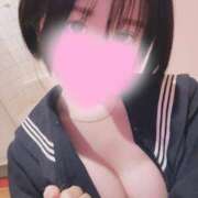 ヒメ日記 2025/09/05 19:35 投稿 ぱる☆可愛い注意報発令！ 妹系イメージSOAP萌えフードル学園 大宮本校