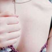 ヒメ日記 2025/09/07 11:47 投稿 ぱる☆可愛い注意報発令！ 妹系イメージSOAP萌えフードル学園 大宮本校