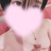 ヒメ日記 2025/09/07 21:04 投稿 ぱる☆可愛い注意報発令！ 妹系イメージSOAP萌えフードル学園 大宮本校