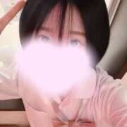 ヒメ日記 2025/09/11 14:10 投稿 ぱる☆可愛い注意報発令！ 妹系イメージSOAP萌えフードル学園 大宮本校