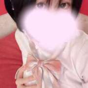 ヒメ日記 2025/09/11 17:07 投稿 ぱる☆可愛い注意報発令！ 妹系イメージSOAP萌えフードル学園 大宮本校