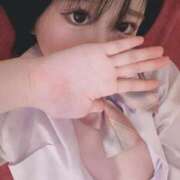 ヒメ日記 2025/09/11 19:05 投稿 ぱる☆可愛い注意報発令！ 妹系イメージSOAP萌えフードル学園 大宮本校