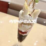 ヒメ日記 2025/09/12 18:28 投稿 ぱる☆可愛い注意報発令！ 妹系イメージSOAP萌えフードル学園 大宮本校