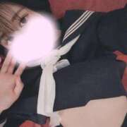 ヒメ日記 2025/09/13 22:06 投稿 ぱる☆可愛い注意報発令！ 妹系イメージSOAP萌えフードル学園 大宮本校