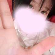 ヒメ日記 2025/09/14 11:32 投稿 ぱる☆可愛い注意報発令！ 妹系イメージSOAP萌えフードル学園 大宮本校